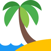 Aloha Tube Nigeria