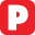 Porn Nigeria