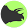 dinotube vietnamese