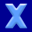 xnxx creampie