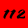 porn112 black