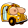 bustybus creampie