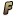 freeporn Bangladeshi