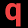 qorno black