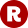 redporn black