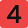 4tube creampie