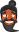kamababa bangladeshi