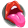 blowjobs facial