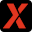 xvideos creampie