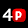 4porn indonesian