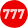 777 philippines