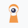 voyeurhit Voyeur
