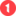 pornone