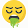 ratedgross