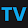 porntv Masturbation