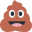 xpee