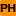 pornhub asmr