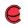buttcrack