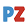 pornzog voyeur