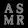asmrfantasy
