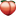 anal anal
