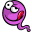 bubbaporn boobjob