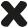 xvix anal
