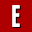 eporner bisexual