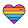 lesbify