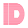 pornid bisexual