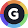 thegay
