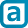 anygay