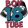 boy18tube bisexual