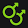 gaymaletube