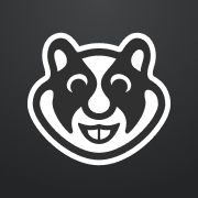xhamster shemale