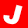 JavBus
