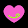 crushon
