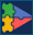 JavArchive