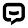 spicychat