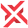 ProjectJav