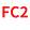 FC2磁力查询