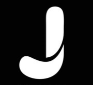 JAV Baba