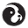 磁力狗