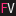 fapvid 3d