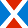 xgroovy 3d