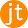 iJavTorrent