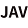 MyAv番号查询