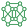 topai