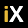 ixxx 3d