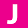 JAV Database